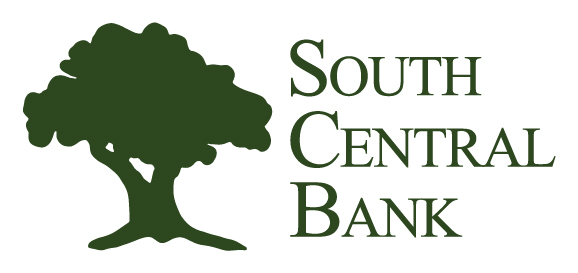 South Central Bank